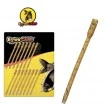 Противоусукващи шлаухи Extra Carp Anti Tangle Sleeve