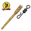 Сет за шарански монтажи Extra Carp Anti Tangle & Quick Change Swivel