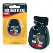 Конец за стръв за шарански монтажи Extra Carp Bait Floss, 50м