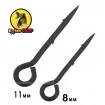 Шипове за стръв Extra Carp Bait Spike