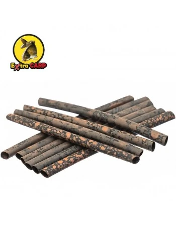 Термошлаух за монтажи Extra Carp Camou Shrink Tube