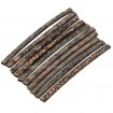 Термошлаух за монтажи Extra Carp Camou Shrink Tube