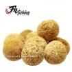 Коркови топчета за монтажи Extra Carp - 5512