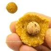 Коркови топчета за монтажи Extra Carp - 5512