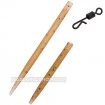Комплект аксесоари за шарански монтажи Extra Carp EXC 80 - 7011