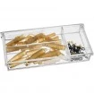 Комплект аксесоари за шарански монтажи Extra Carp Lead Clip Extra Box - 3779