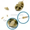 Конектор за фидер Extra Carp Method Connector - 6039
