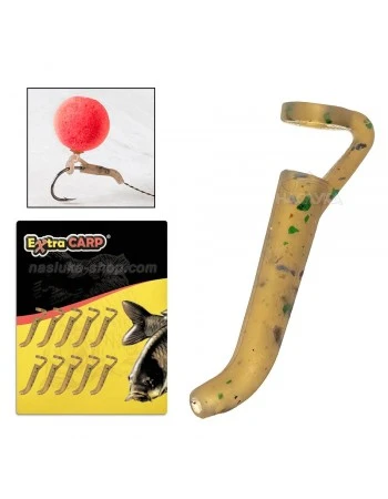 Алайнери Extra Carp Pop-up Rig Aligner
