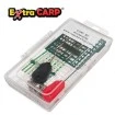 Шарански комплект Extra Carp Promo Set Box