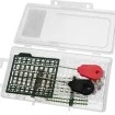Шарански комплект Extra Carp Promo Set Box