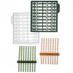 Шарански комплект Extra Carp Promo Set Box