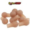 Шарански комплект Extra Carp Promo Set Box