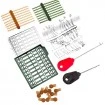 Шарански комплект Extra Carp Promo Set Box