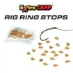Стопери за кука Extra Carp Rig Ring Stops - 2567