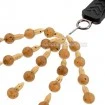 Специализирани стопери за монтажи Extra Carp Stopper Beads - 6489