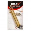 Тръбички с ластик за метод фидер Filex Quick Change Elastic System 1536 - 2 бр.