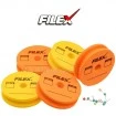 Ролки за монтажи Filex EVA Rig Spool - 1543
