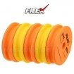 Ролки за монтажи Filex EVA Rig Spool - 1543
