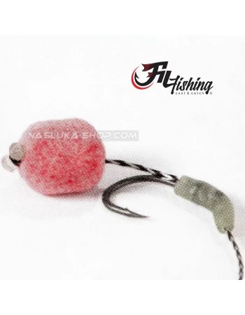 Мини алайнери за монтажи Fil Fishing Mini Line Aligner - 5239