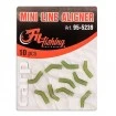 Мини алайнери за монтажи Fil Fishing Mini Line Aligner - 5239