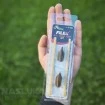 Комплект тръбички и гумени накрайници за метод фидер хранилки Filex QC Long Tube Set