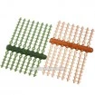 Пластмасови шипове за топчета Fil Fishing Boilie Spiked 15&30 - 8919
