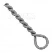 Шипове за стръв Filex Bait Pin 7мм, 20 бр.