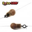 Протектори за възли и монтажи Fil Fishing Buffer - 5543