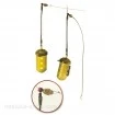 Комплект фидер връзки Fil Fishing Feeder Links - 9794