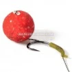 Алайнери Fil Fishing Rig Aligner Sleeves - 5246
