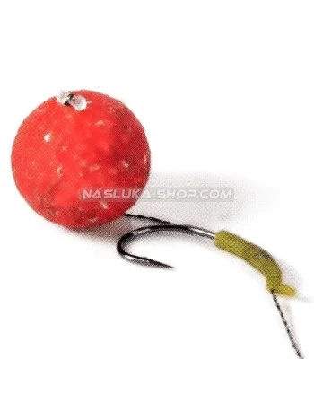 Алайнери Fil Fishing Rig Aligner Sleeves - 5246