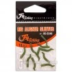 Алайнери Fil Fishing Rig Aligner Sleeves - 5246