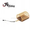 Връзки за фидер монтажи Fil Fishing Running Rig