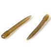 Антиусукващ шлаух FilStar Anti Tangle Sleeves Long Ribbed 5см, 10 бр.