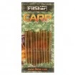 Антиусукващ шлаух FilStar Anti Tangle Sleeves Long Ribbed 5см, 10 бр.