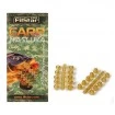 Стопери за кука FilStar Hooks Beads, 20 бр.