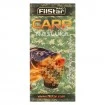 Стопери за кука FilStar Hooks Beads, 20 бр.