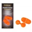 Тракалка за сом FilStar Cat Fish Rattler, 2 бр.