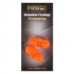 Тракалка за сом FilStar Cat Fish Rattler, 2 бр.
