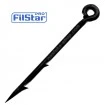 Шипове за стръв FilStar Premium Rig F11001