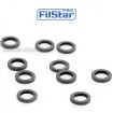 Халки за монтажи FilStar Premium Rig F6046