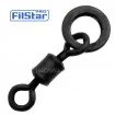 Микровирбели с халка FilStar Premium Rig F8013