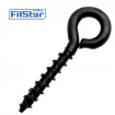 Метални винтчета за pop-up монтажи FilStar Premium Rig F8118