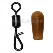 Бързи връзки с мъниста Filstar Fast Beads And Quick Link Swivel