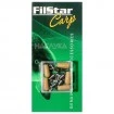 Бързи връзки с мъниста Filstar Fast Beads And Quick Link Swivel