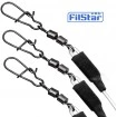 Връзки за фидер монтажи FilStar Feeder Links