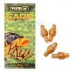 Бързи връзки Filstar Method Feeder Quick Release 1