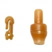 Бързи връзки Filstar Method Feeder Quick Release 1
