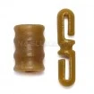 Бързи връзки Filstar Method Feeder Quick Release 2