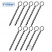 Клинове за стръв FilStar Pop-Up Pegs
